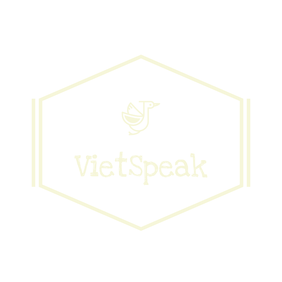 VietSpeak community